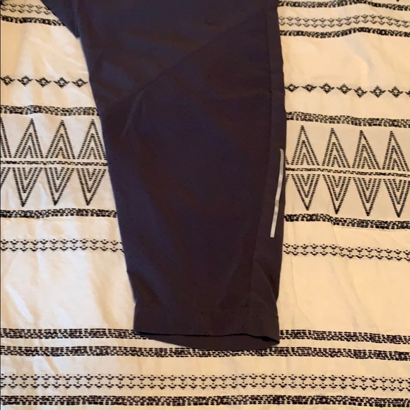 Nike Dri-Fit joggers - Picture 5 of 6